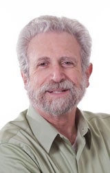 Errol Leifer, PHD
