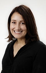 Victoria Acharya, MD