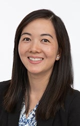 Ngoc Kim, MD