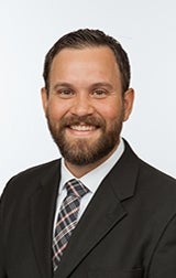 Carlos Diaz Melean, MD