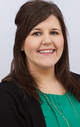 Christine Santos, DO