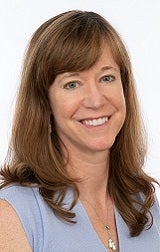 Amy Davis, MD