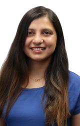 Resham Kaur, MD
