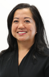 Patricia Clerkin, MD