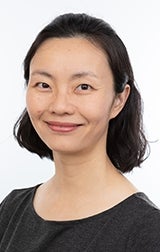 Nianzhou Xiao, MD
