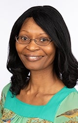 Melandee Brown, MD