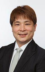 Yoshihiro Ozaki, DO