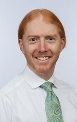 Matthew Hiersche, MD