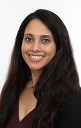 Niyati Bondale, MD