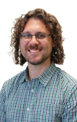 Emanuele Maccalli, MD