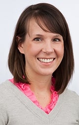 Lindsey Demetral, DO