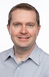 Erik Barthel, MD;PHD