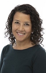 Carmela Sosa, MD
